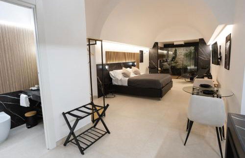 Dimora in Cortile - Foto 70