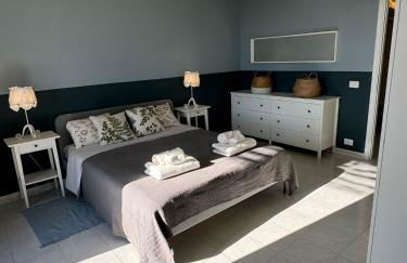 Chierici24 Charming Apartment Sabina Countryside - Foto 23