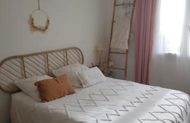 Magnifique villa de charme avec piscine - Foto 28