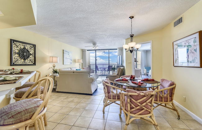 Summerhouse by Book That Condo - Foto 14