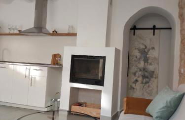 Casa tía Satur - Foto 10