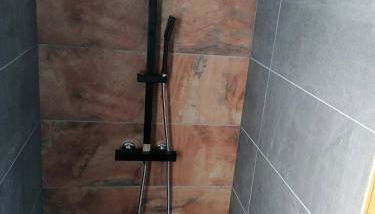 Idéal pour découvrir la Vendée - Calme et confort - Foto 4