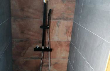 Idéal pour découvrir la Vendée - Calme et confort - Foto 4