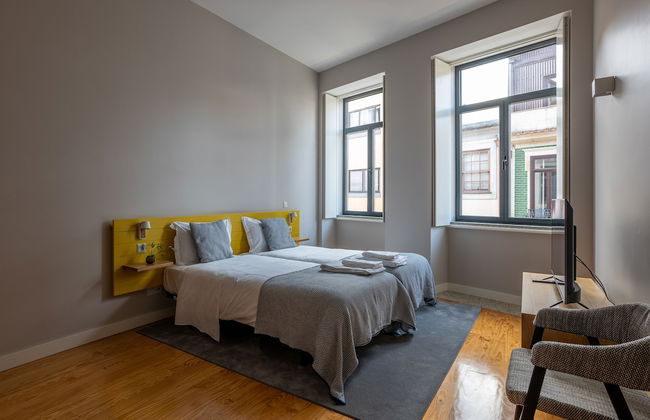 Oporto Trendy Formosa - Foto 35