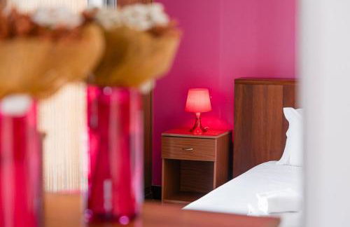 GuestReady - Esposende Dreamy Retreat - Foto 45