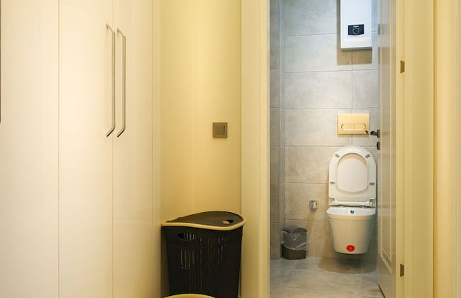 Privado Momentum - Foto 64