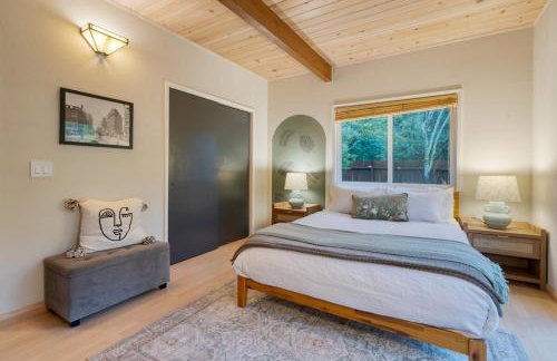 Sonoma Creek Haven - Foto 9