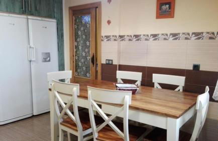 Nature Love - Foto 41