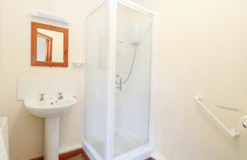 Holly Berry - Foto 16