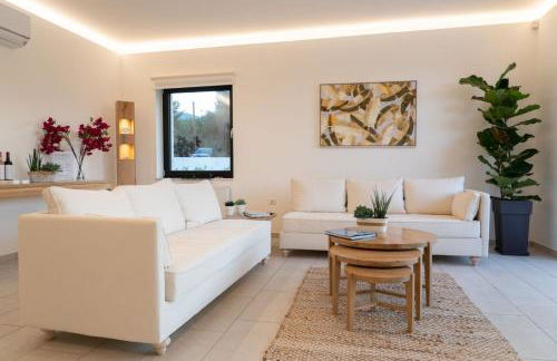 Ionian Trilogy Luxury Villas - Foto 45