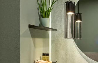 Cosmo Lake City Apartments - Foto 25