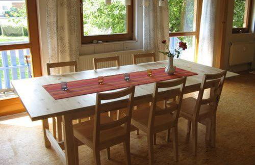 Ferienhaus Keim - Foto 6