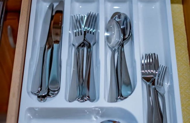 Modern Luxury in San Gabriel Valley Retreat - Foto 23