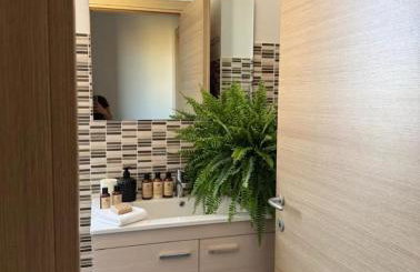 Crisvan Home - Foto 49