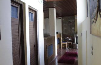 Xenonas Platia - Photo 30