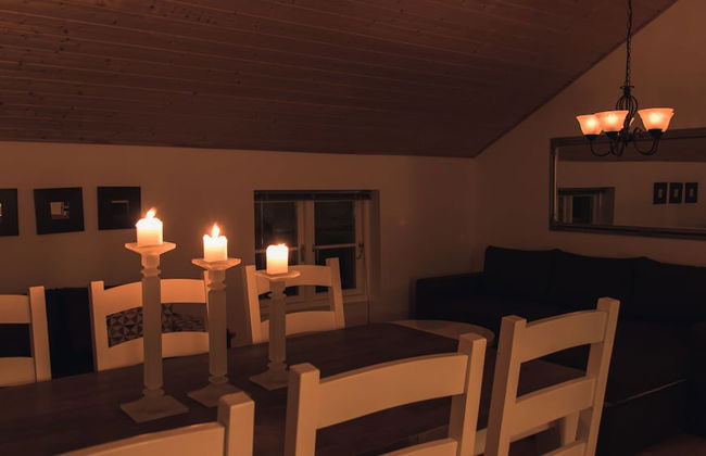 Kræmmervika Havn - Photo 74