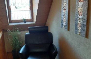 Ferienwohnung Erlwein - Foto 16