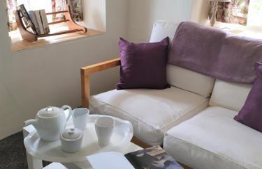 Primrose Cottage - Photo 11