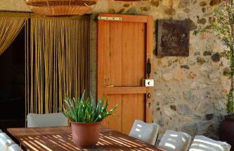 Mas Salvador Rural Experience - Photo 25