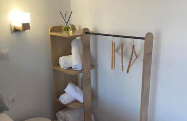 Mitseas Studios - Foto 12