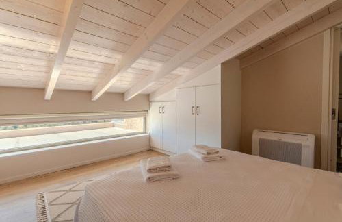 Elkorini Villa Corfu - Foto 35