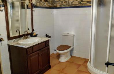 Casa Rosario - Foto 7