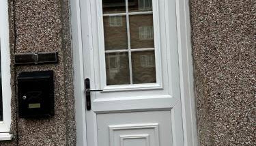 Entire Cosy 1 Bedroom Flat - Foto 4, Other