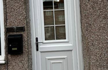 Entire Cosy 1 Bedroom Flat - Foto 4