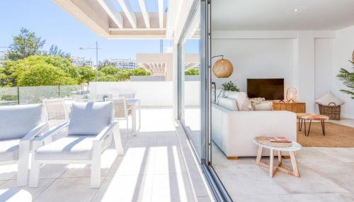 Hanami South Bay SB1 - Foto 2