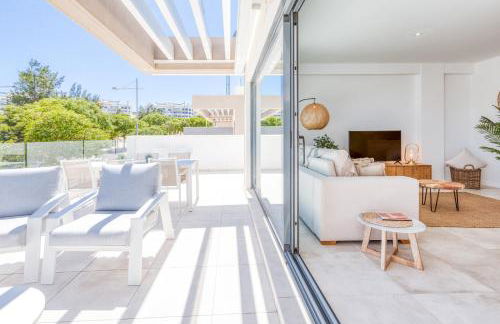 Hanami South Bay SB1 - Foto 2