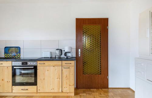 Wildbiene bis 4 Pers - Foto 3