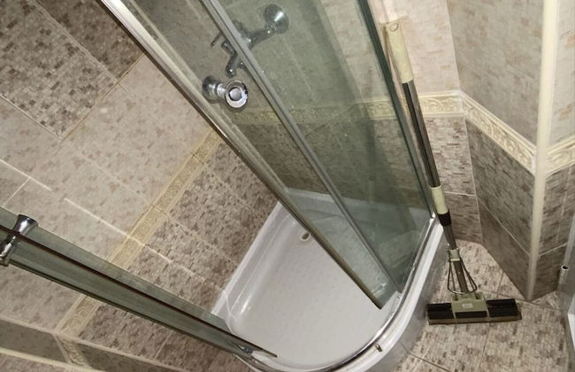 Sea View 1 Bed Apartment With Stunning Ocean Views - Photo 22