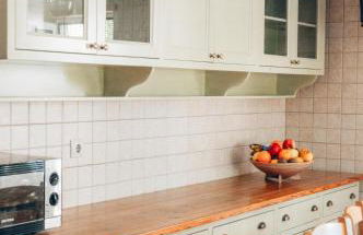 Just Like Home - Casa do Sobreiro Velho em Cerveira - Foto 8