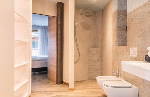 Aumia Apartment Saphir - Foto 19