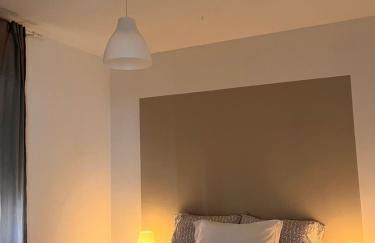 Appartamenti Le Mimose - Foto 78