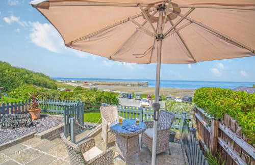 The Lobster Pot - Photo 5