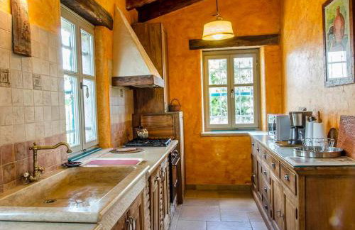 Villa Slivari - Photo 19