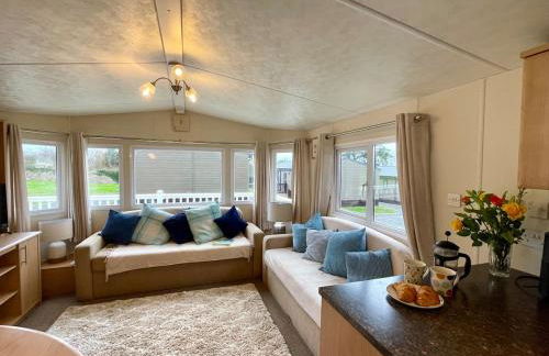 Seascape at Landscove Holiday Park, Brixham - Foto 28