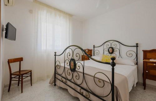 Villa Marinezzi - Foto 37