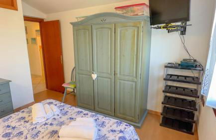 Casa Tombolini - Foto 11