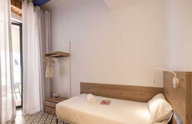 Casa Cervantes - Foto 9