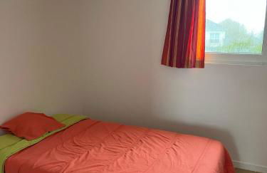 La Perle du petit Rupembert - Foto 11