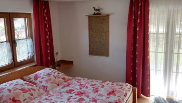 Haus Alpenrose - Foto 2