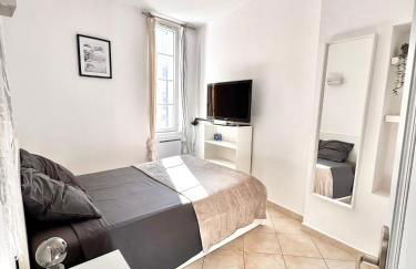 Fabuleux Logement - Foto 1