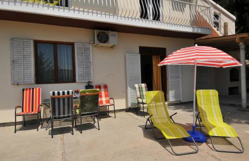 Apartments Marin- Zagruda - Foto 76