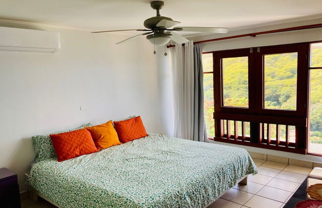 Bahia Pez Vela Resort - Foto 17