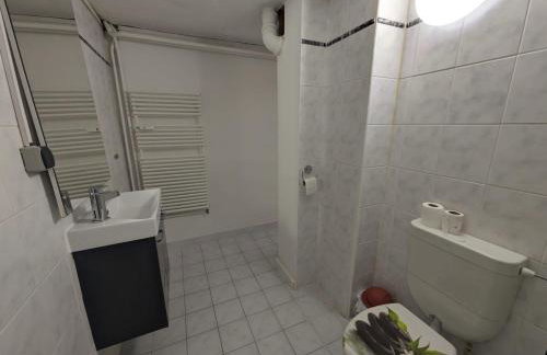 City Apartments Neumünster , Parken & WLAN - Foto 14