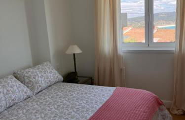 #OcéanoAtlántico - Foto 2