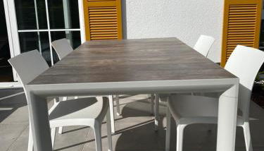 Das Bad Wiessee 22 - Foto 2