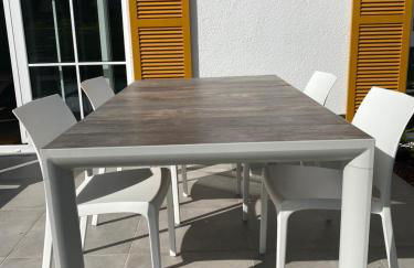 Das Bad Wiessee 22 - Foto 2